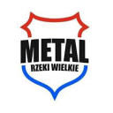 KS METAL RZEKI WIELKIE