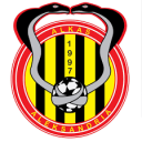 LKS ALKAS ALEKSANDRIA