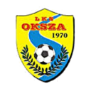 LKS OKSZA ŁOBODNO