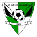 LKS ZJEDNOCZENI KALEJ SZARLEJKA