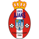 UKS AJAKS CZĘSTOCHOWA