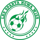 LKS SPARTA NOWA WIEŚ