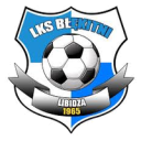 LKS BŁĘKITNI LIBIDZA
