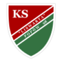 LKS LISWARTA POPÓW
