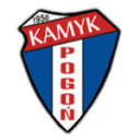 LKS POGOŃ KAMYK