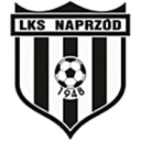 LKS NAPRZÓD OSTROWY