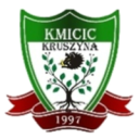 ULKS KMICIC KRUSZYNA