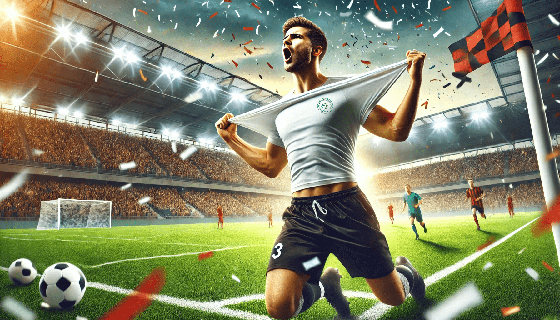 09.09.2007. Sparta-Metal 4-2 (0-1)