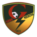 LKS GROM MIEDŹNO