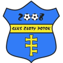 KS ZŁOTY POTOK
