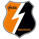 KS ISKRA MOKRZESZ