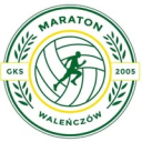 GKS MARATON WALEŃCZÓW