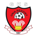 GKS UNIA II RĘDZINY