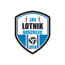 LKS LOTNIK II KOŚCIELEC