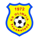 KS OLIMPIA TRUSKOLASY