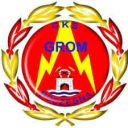 GKS GROM POCZESNA