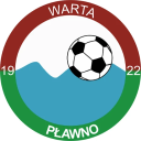 Away