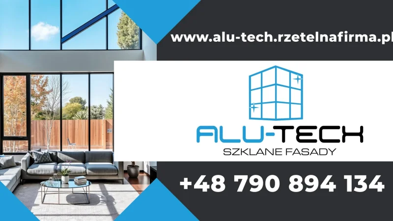 🔵⚪ NOWY PARTNER W SZATNI! ⚪🔵