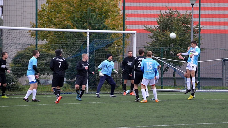 Radykalny subiektywizm dwunastego zawodnika Orła- powodem wielkiego rozczarowania kibiców.