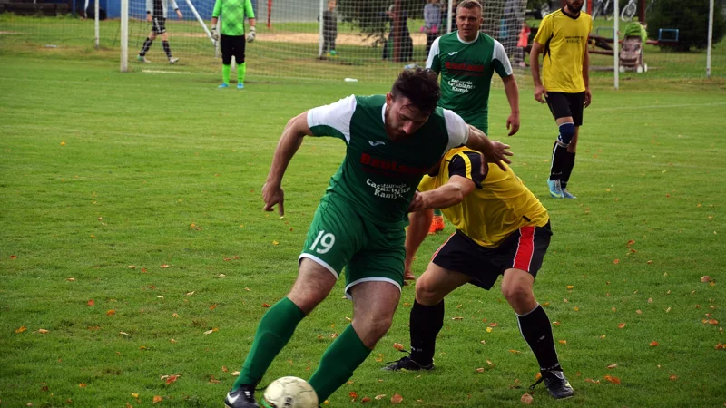 Inauguracja sezonu 2018/2019 rozpoczęta – Czy jesteśmy zadowoleni?