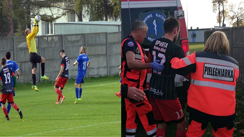 Boleśnie, ale skutecznie.