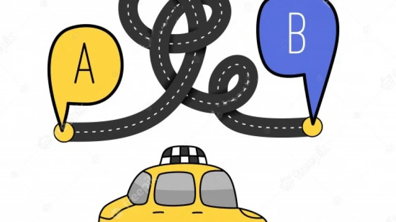 Zarząd Sparty rozpoczyna przygotowania do nowego sezonu w ?-klasie.