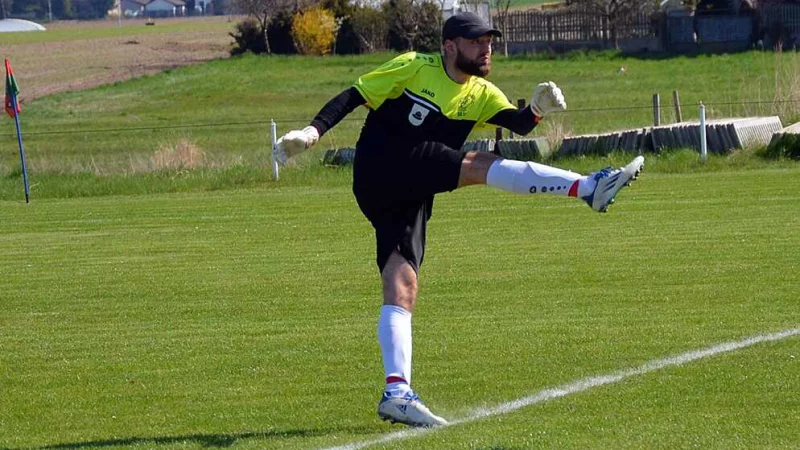 Po ostatnich dwóch spotkaniach Spartanie wywalczyli 4 punkty, które pozwoliły na opuszczenie ostatniego miejsca w tabeli.