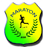 Maraton Waleńczów